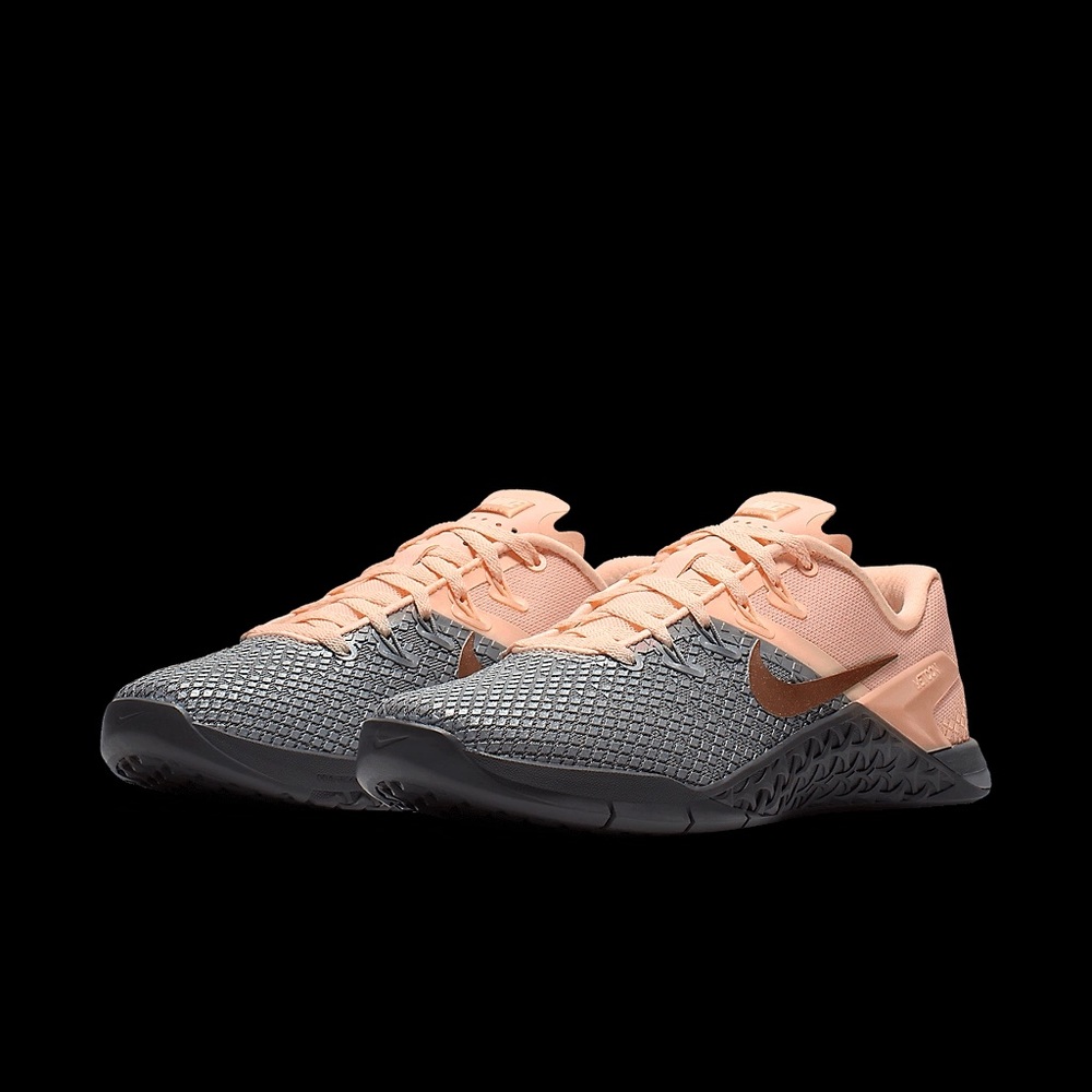 Women’s Nike Metcon 4 xd